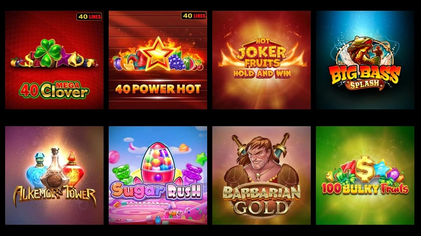 Bônus de Boas-Vindas na pgBET.COM